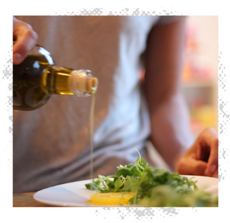coursdedegustation Cours de dégutation