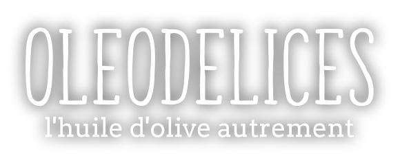 oleodelices-logo